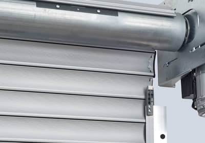 csm_USP_sinnvolle_details_rolltore_1000x700_4666deea0b